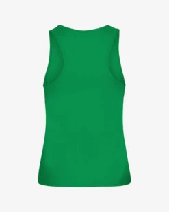 Active Tank Top - Kelly Green
