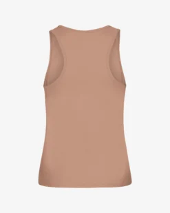 Active Tank Top - Rosewood Mist