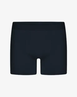 Classic Organic Boxer Briefs - Mixed 01 (3-Pack)