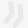 Classic Organic Sock - Mixed 03 (3-Pack)