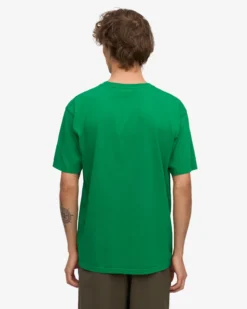 Classic Organic Tee - Kelly Green (3-Pack)