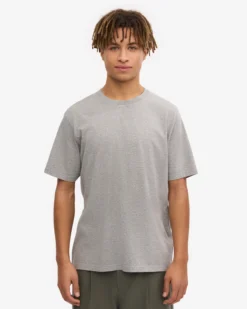 Classic Organic Tee - Mixed 08 (3-Pack)