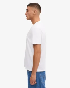 Classic Organic Tee - Mixed 02 (3-Pack)