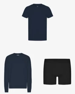 Men's Signature Pack 05