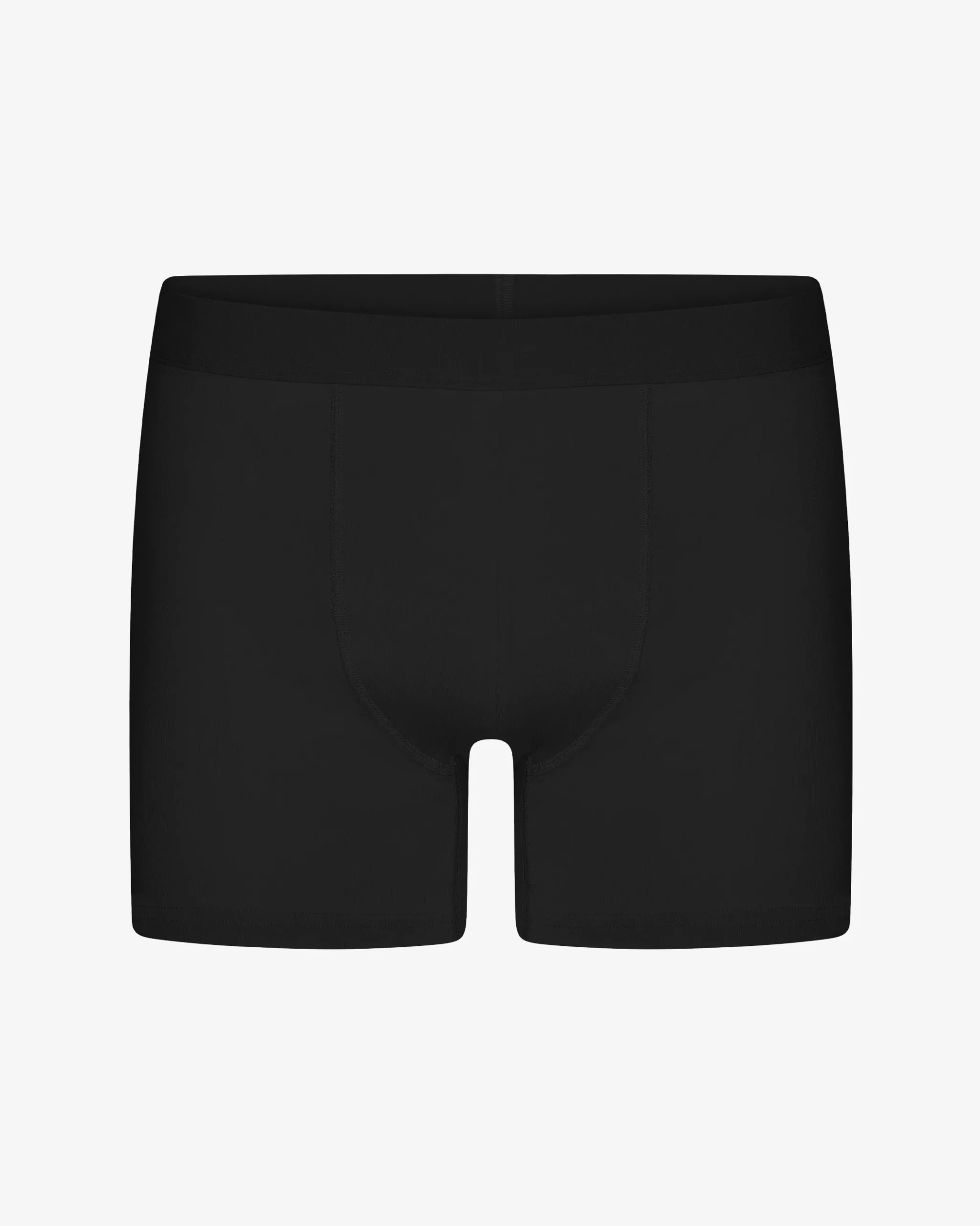 Men's Signature Pack 04