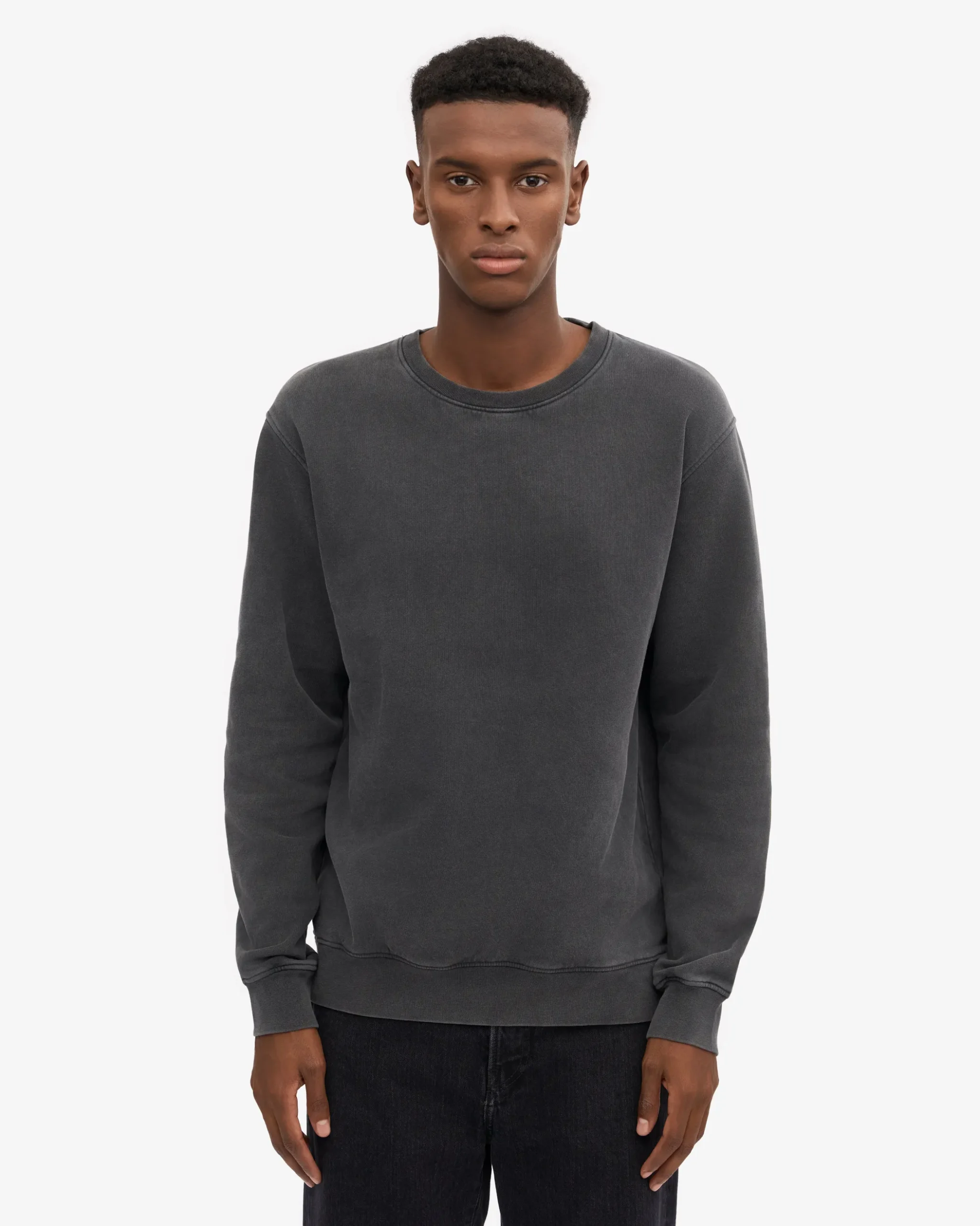Men's Signature Pack 04