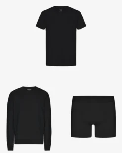 Men's Signature Pack 02