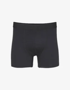 Men's Signature Pack 02