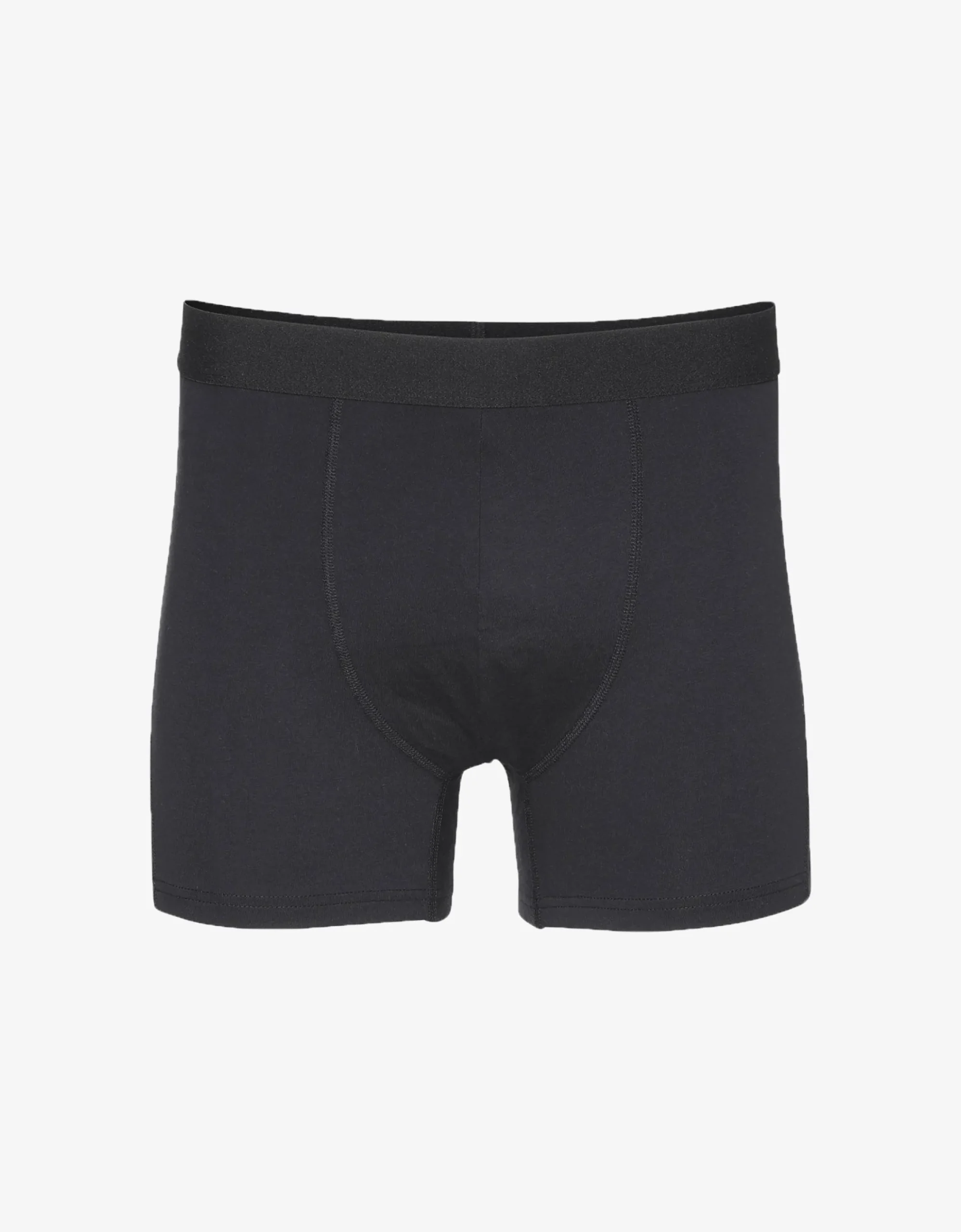 Men's Signature Pack 02