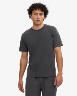 Men's Signature Pack 01