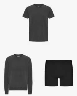 Men's Signature Pack 01