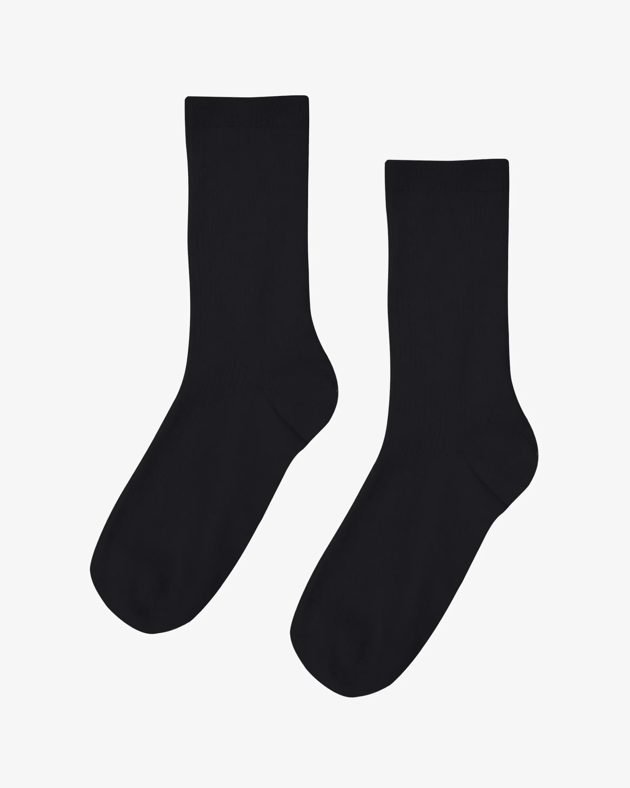 Women Classic Organic Sock - Mixed 03 (3-Pack)