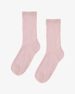 Women Classic Organic Sock - Mixed 02 (3-Pack)