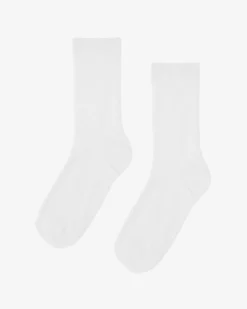 Women Classic Organic Sock - Mixed 01 (3-Pack)