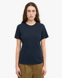 Women Light Organic Tee - Mixed 05 (3-Pack)