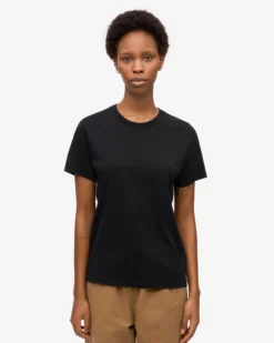 Women Light Organic Tee - Mixed 02 (3-Pack)