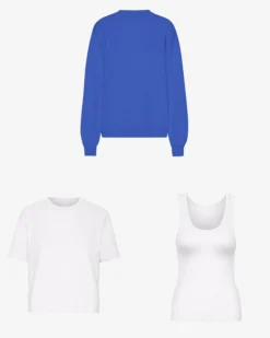 Women's Signature Pack 02